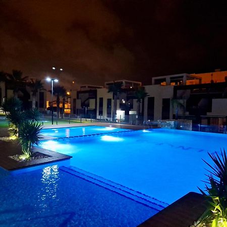 Casa Punta Prima II Villa Los Altos Dış mekan fotoğraf